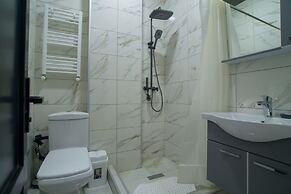 Prestige Guest House