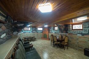 Prestige Guest House