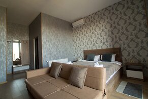 Prestige Guest House