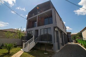 Prestige Guest House