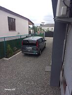 Prestige Guest House
