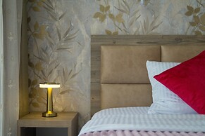 Prestige Guest House