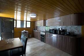 Prestige Guest House