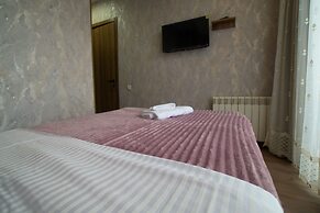 Prestige Guest House