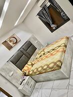 appartement water front