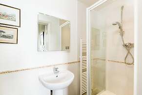 The Judges Lodgings Boutique Hotel