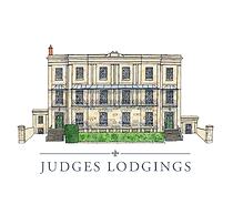 The Judges Lodgings Boutique Hotel