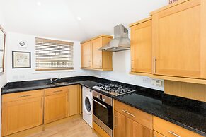 The Judges Lodgings Boutique Hotel