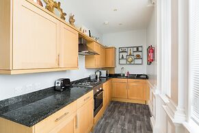 The Judges Lodgings Boutique Hotel