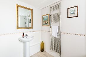 The Judges Lodgings Boutique Hotel