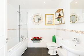 The Judges Lodgings Boutique Hotel