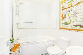 The Judges Lodgings Boutique Hotel