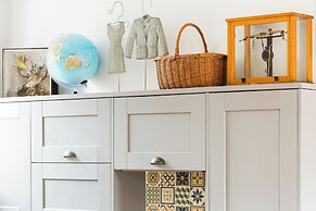 The Judges Lodgings Boutique Hotel