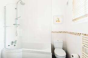 The Judges Lodgings Boutique Hotel