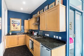 The Judges Lodgings Boutique Hotel