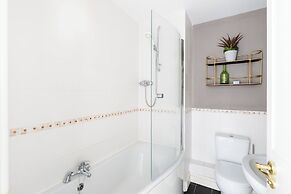 The Judges Lodgings Boutique Hotel