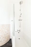 The Judges Lodgings Boutique Hotel