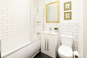 The Judges Lodgings Boutique Hotel