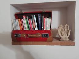 Domus Gelsomino, St Peter's Square, Vatican, Central Rome