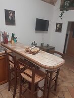 Domus Gelsomino, St Peter's Square, Vatican, Central Rome