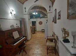 Domus Gelsomino, St Peter's Square, Vatican, Central Rome