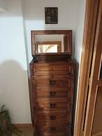 Domus Gelsomino, St Peter's Square, Vatican, Central Rome