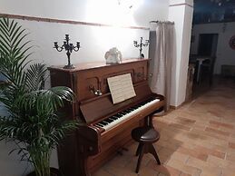 Domus Gelsomino, St Peter's Square, Vatican, Central Rome