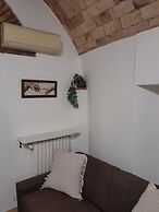 Domus Gelsomino, St Peter's Square, Vatican, Central Rome