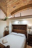 Domus Gelsomino, St Peter's Square, Vatican, Central Rome