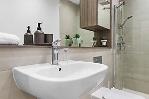 Hayes Haven - Charming 1 Bedroom Apartment