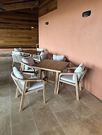 Mt. Plaisir Estate Hotel