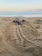 Mt. Plaisir Estate Hotel