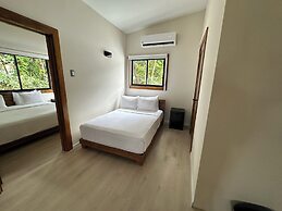 Mt. Plaisir Estate Hotel