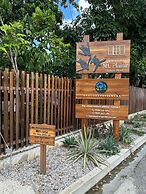 Mt. Plaisir Estate Hotel