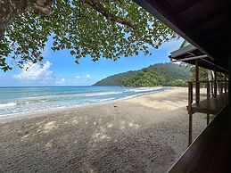 Mt. Plaisir Estate Hotel