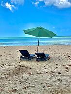 Mt. Plaisir Estate Hotel