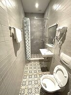 Mariahilf Citycenter Hotel