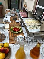 Mariahilf Citycenter Hotel