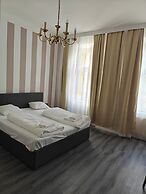 Mariahilf Citycenter Hotel