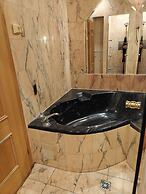 Mariahilf Citycenter Hotel