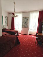 Mariahilf Citycenter Hotel