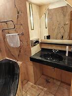 Mariahilf Citycenter Hotel