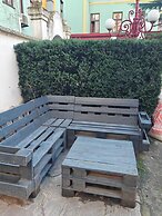 Mariahilf Citycenter Hotel