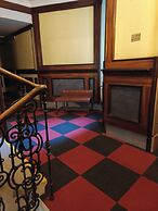 Mariahilf Citycenter Hotel