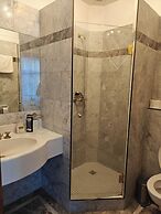 Mariahilf Citycenter Hotel