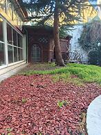 Mariahilf Citycenter Hotel