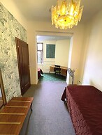 Mariahilf Citycenter Hotel