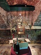 Mariahilf Citycenter Hotel