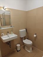 Mariahilf Citycenter Hotel