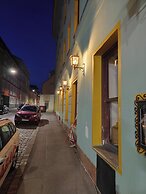 Mariahilf Citycenter Hotel